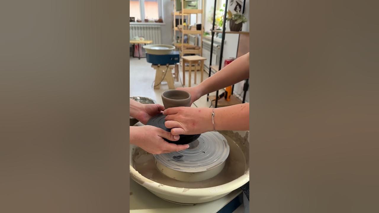 Держатель кухонный для ложки, половника, для кухонной утвари MAVGIRI, 15.5 см х