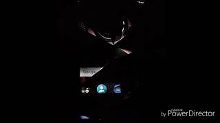 How to hack smash bandits screenshot 5