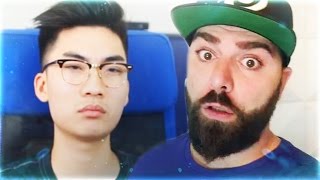 Top 5 BIGGEST Youtubers That Got Exposed!
