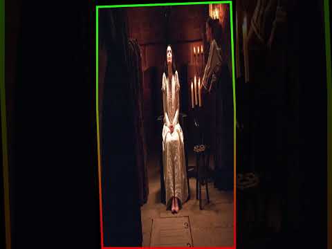 كونتيسة الدم التي تخلصت من 625 فتاة لتحصل على الشباب