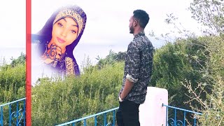 XARIIR AHMED | GOB WEEYE ISIRKEEDU | IKRAAN – ASAL DHALAD | NEW SOMALI MUSIC VIDEO 2020