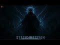 Static Messiah | Dark House | Epic Electronic Music #instrumental #electronicmusic #2025