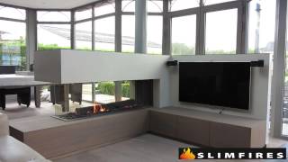 Roomdivider Slimfires Trelati150 150 Boom Logo