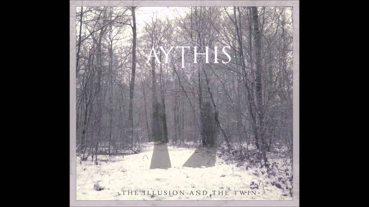Watch Aythis - Break it on YouTube Watch Aythis - Break it on YouTube