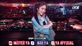 DJz KHAV FT DJz TONG KR Fly Feat Me [Break Mix] 2021 By Mister Ya Offlcial [Break Mix] 2021