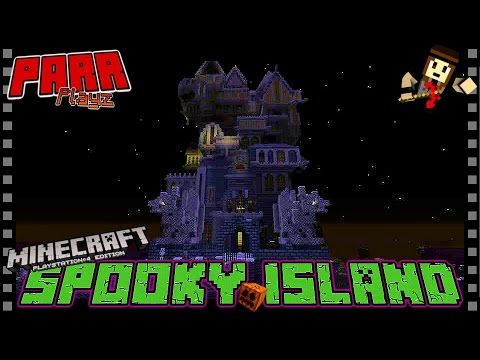 Скачать игру Майнкрафт Дракула