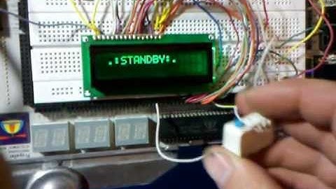 HD44780 16x2 Display control with Parallax prop