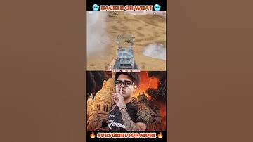 JONATHAN GAMING T1 SCRIMS TOURNAMENT GAMEPLAY CLUTCH SHORTS SOLOXADYYYY E45 #shorts #jonathangaming