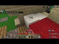 Embarrassing my teammate infront of my friends