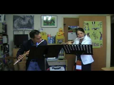 2010 05 16 Mozart, Wolfgang Amadeus - No. 14 Seid ...