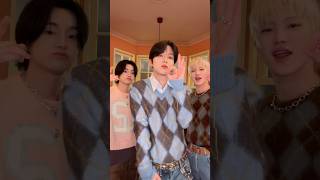 Alright? Let's go💨 #TNX #최태훈 #TAEHUN #장현수 #HYUNSOO #은휘 #HWI #PNATION #피네이션