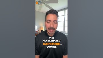 From Clicks to Deep Dives My Intense Journey into Financial Planning #cfpexam #cfpexamprep #cfp