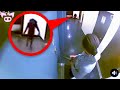 Seriously Creepy Footage That&#39;s Hard to Forget