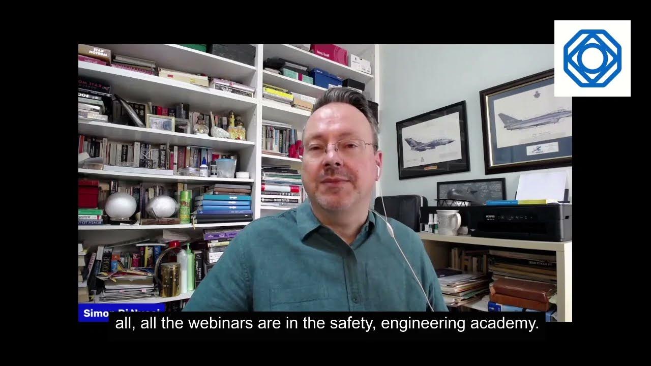 город из матрицы. дом матрицы. дом матрицы. матрица дома. дом матрицы.