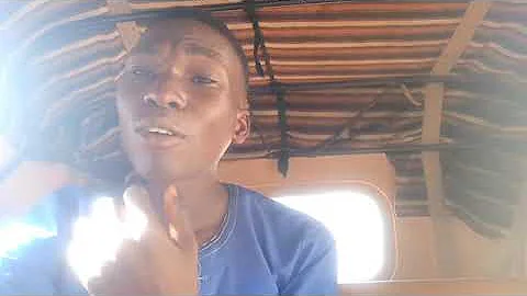 Dabira - freestyle video adaba mimo 🙏 sokale wa o emimo gbemiwo 💓