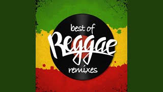 Download Lagu Thailand Reggae Bastat Kasama Download Lagu Thailand Reggae Bastat Kasama