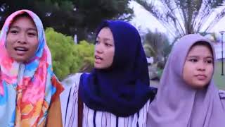 Download lagu Film Pendek Gelisah Film Pendek Gelisah