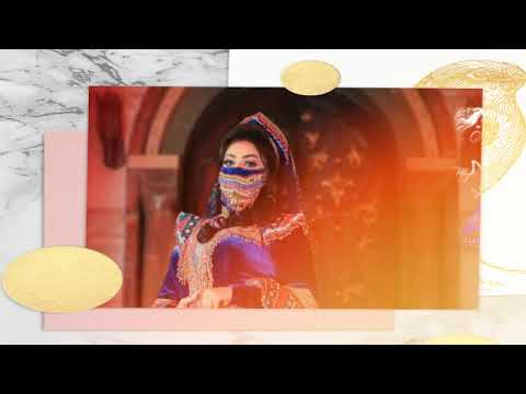 كم عزب ضابح بيشكي بقياده الفنانه مهديه الحبابي صنعانيه خيااال حصريا 2025 ت 774893014