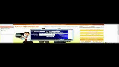 VMobile Training Tutorial Series #4 - How to Load Online.flv