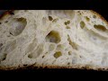 How To Make - Sourdough Bread