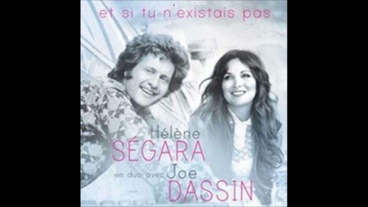 Joe dassin salut. Joe dassin joe dassin - et si tu n'existais pas. Joe dassin helene segara. Et si tu n. обложка.