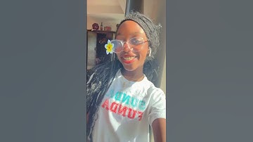 some random draft #music #lyrics #song #love #youtube