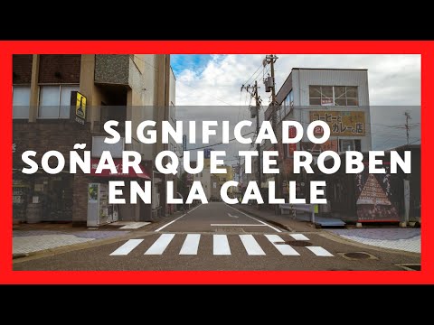 ▶️ QUÉ SIGNIFICA
