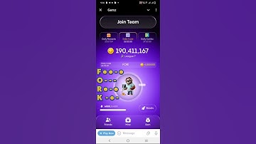 gemz daily cipher code july 28 | gemz today cipher code unlock july 28 #gemzcoin #gemz #gemzcombo