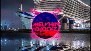 SONDOX NEW FAMILY BY MELVHIN ANDREAN REMIX