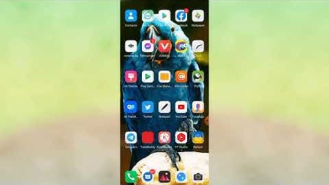 অন্যের ভিডিওর Title Tag Description কপি করুন || How To Copy TitleTag  And Description On Youtub