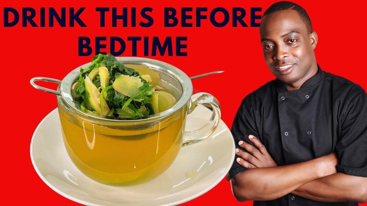 Drink This 💥 Lowers blood sugar levels. Coriander help lower blood