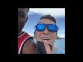 Winners Circle Paid2Live Yacht Trip in Key West Florida
