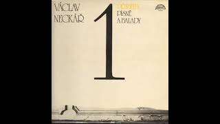 Václav Neckář - Protiklady (10.3.1982)