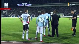 :  () -  () (23.05.2014) 100  