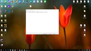 How To Install Windows 10 On Vmware Workstation 15 Player