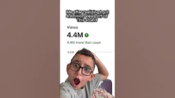 August 30 2025 