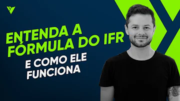 Como é calculado o RSI?