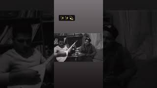 Mithat Erdoğan - Dağlarına Dargınım (Offical)