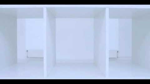 iamamiwhoami; kin dvd: in due order → idle talk