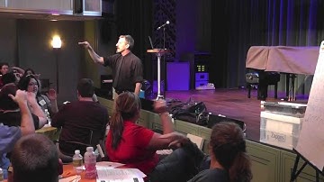 Composing with Invented and Graphic Notation PD with John Bertles/Bash the Trash