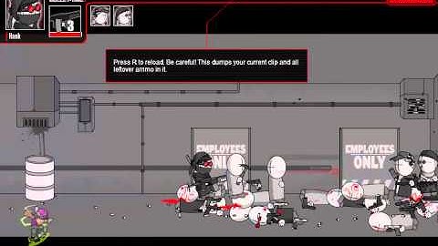 Madness Project Nexus Hacked (Cheats)