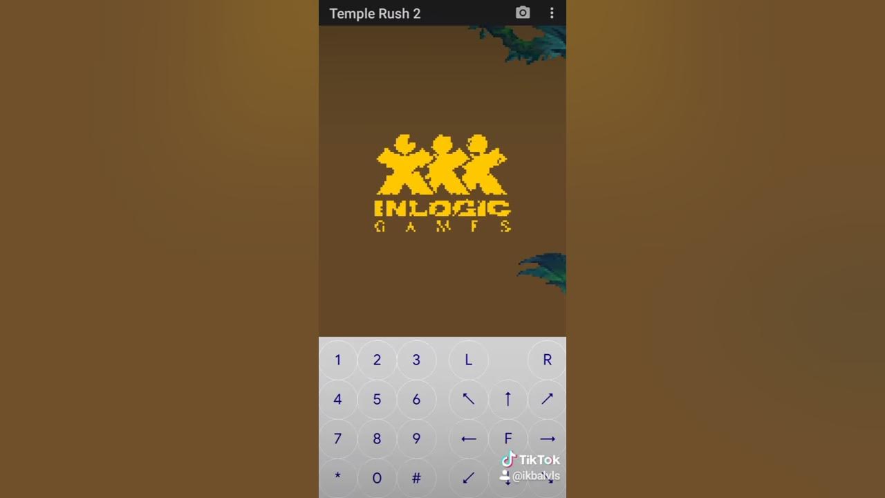 How to install java games in Android phone YouTube