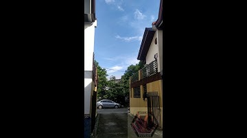 Kimi no nawa sky replacement challenge