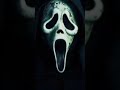 #ghostface #scream #scream6 #cool #edit