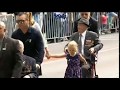 Sydney Anzac Day March 2017 -  Part 1 of 4(Highlights)