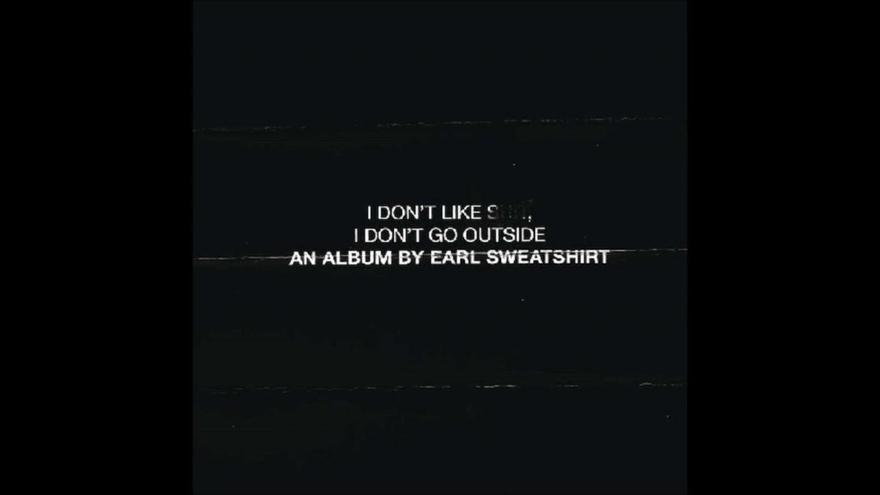 Type shit lyrics. Type shit lyrics