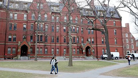 House Hearing on ‘Exposing the Dangers of the Influence of Foreign Adversaries on College Campuses’