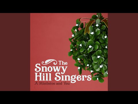 The Christmas Spirit