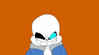 The Trial - Sans Edition