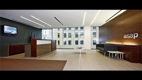 Exceeding Expectations